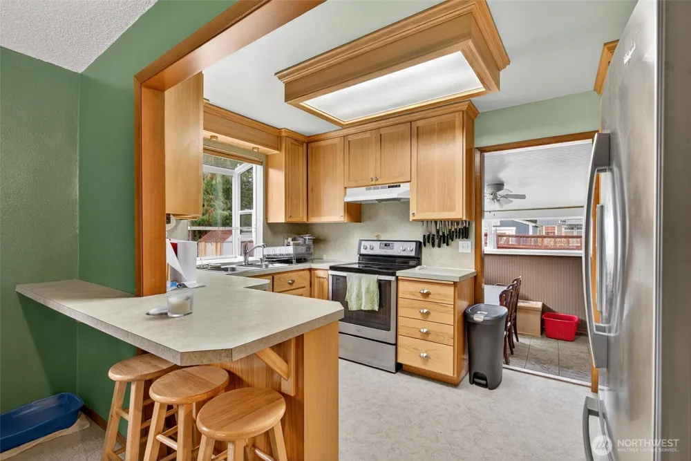 27501 R LANE Ocean Park, WA 98640