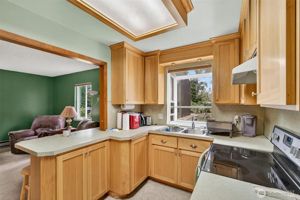 27501 R LANE Ocean Park, WA 98640