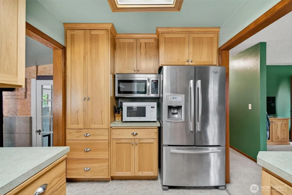27501 R LANE Ocean Park, WA 98640