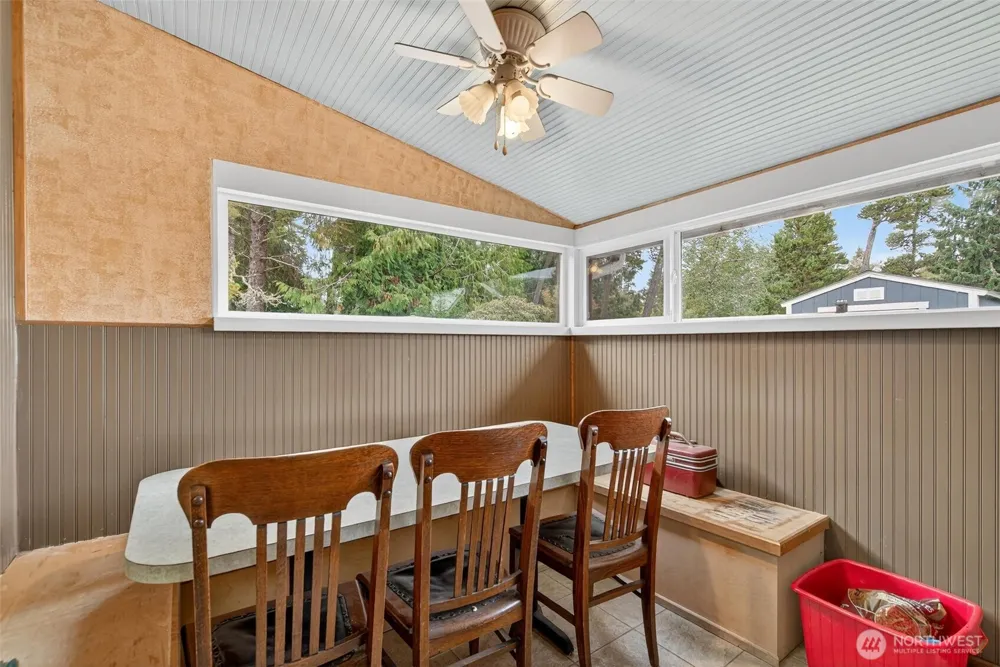 27501 R LANE Ocean Park, WA 98640
