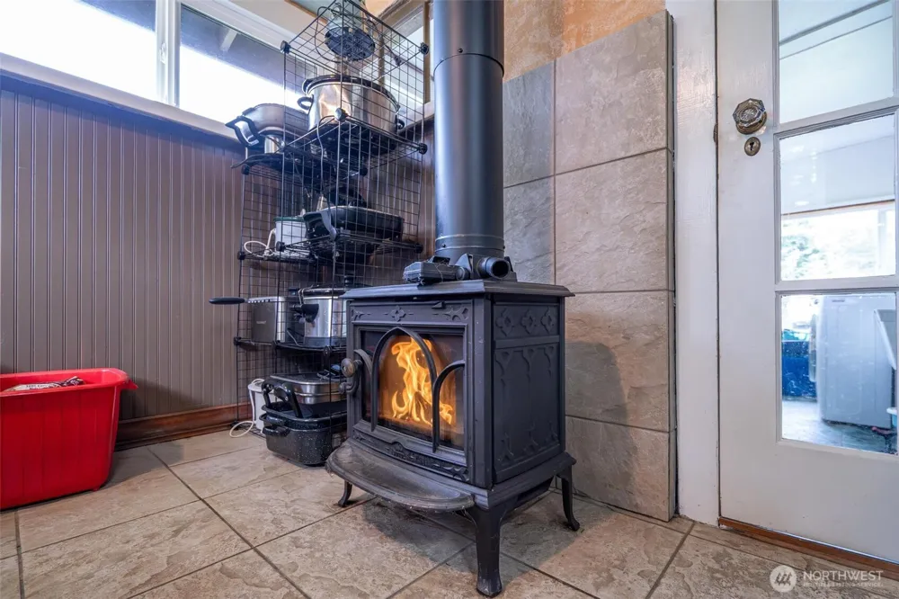 27501 R LANE Ocean Park, WA 98640