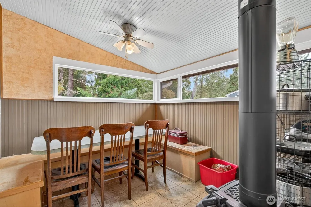 27501 R LANE Ocean Park, WA 98640