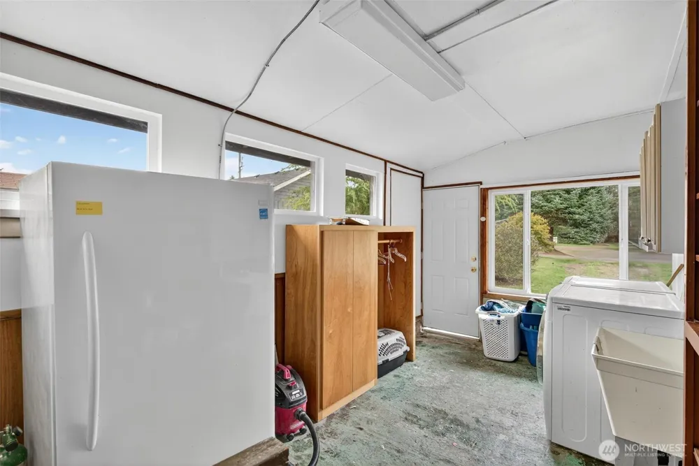 27501 R LANE Ocean Park, WA 98640