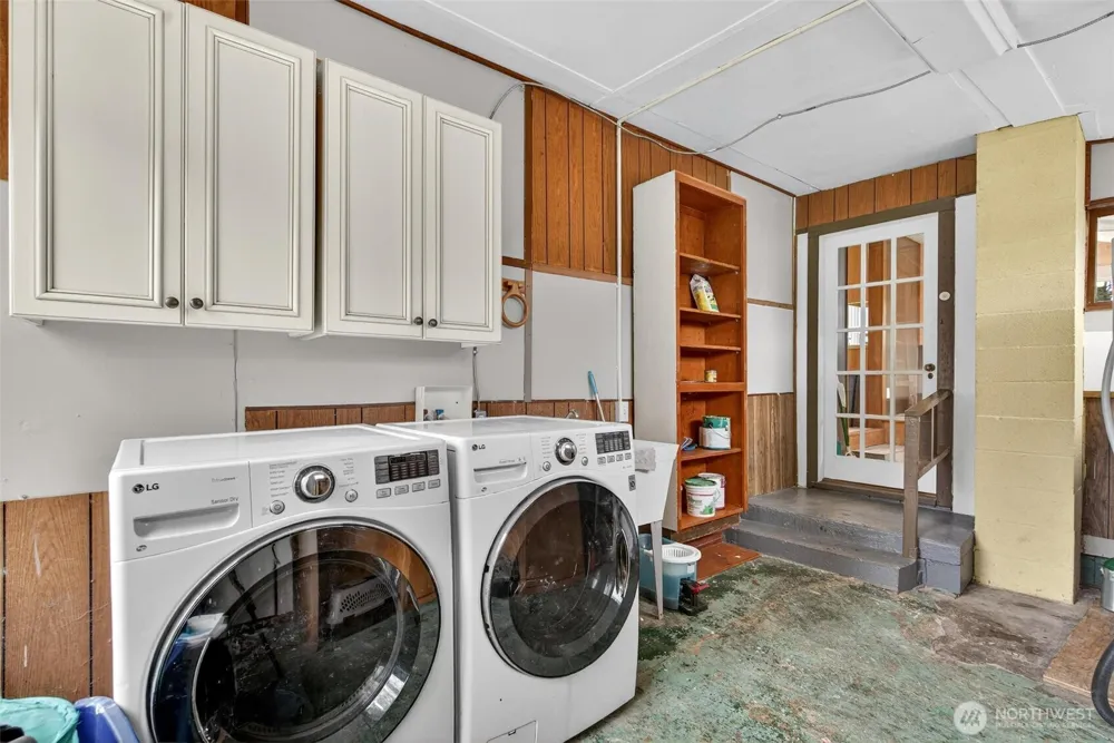 27501 R LANE Ocean Park, WA 98640