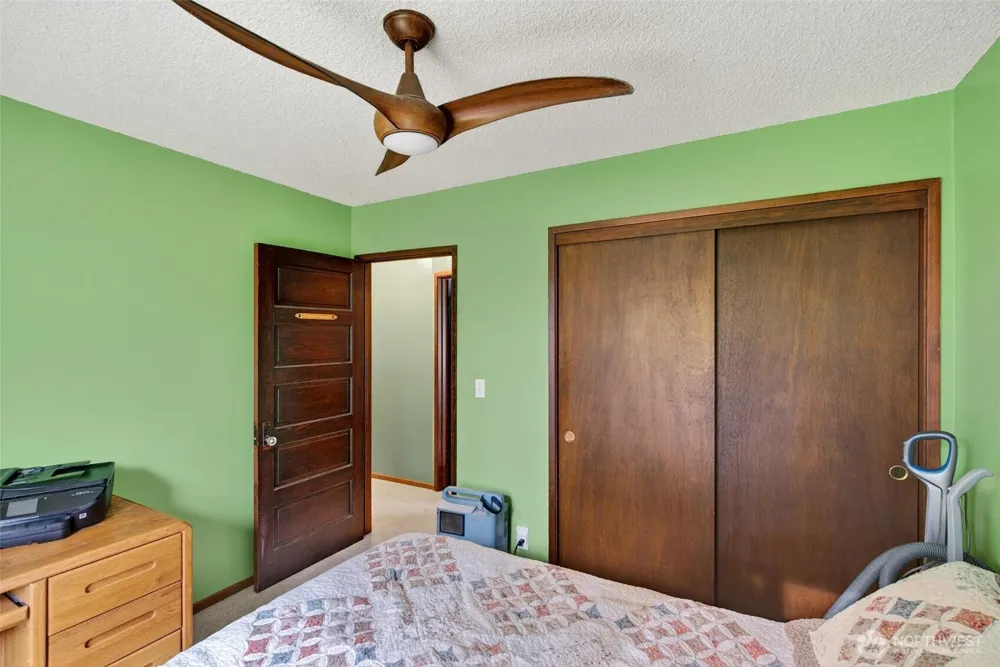 27501 R LANE Ocean Park, WA 98640