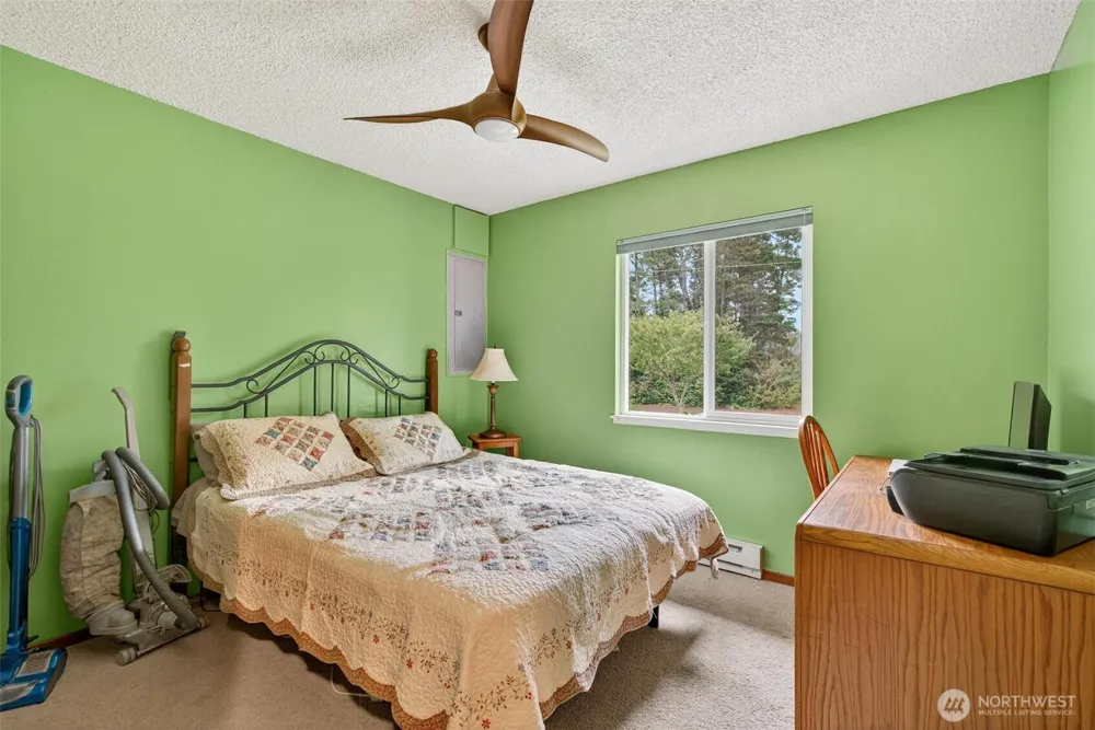 27501 R LANE Ocean Park, WA 98640