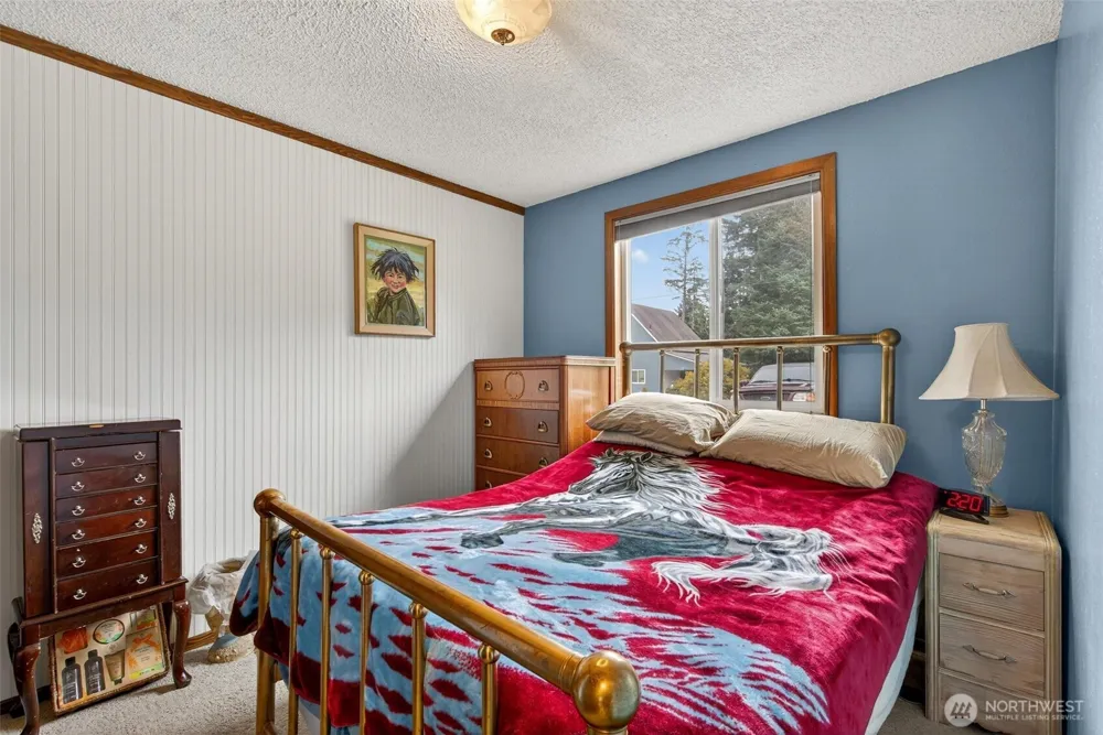 27501 R LANE Ocean Park, WA 98640