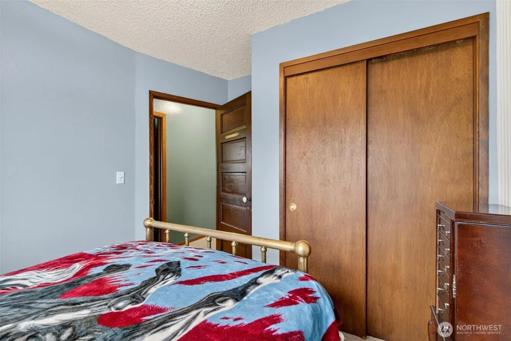 27501 R LANE Ocean Park, WA 98640