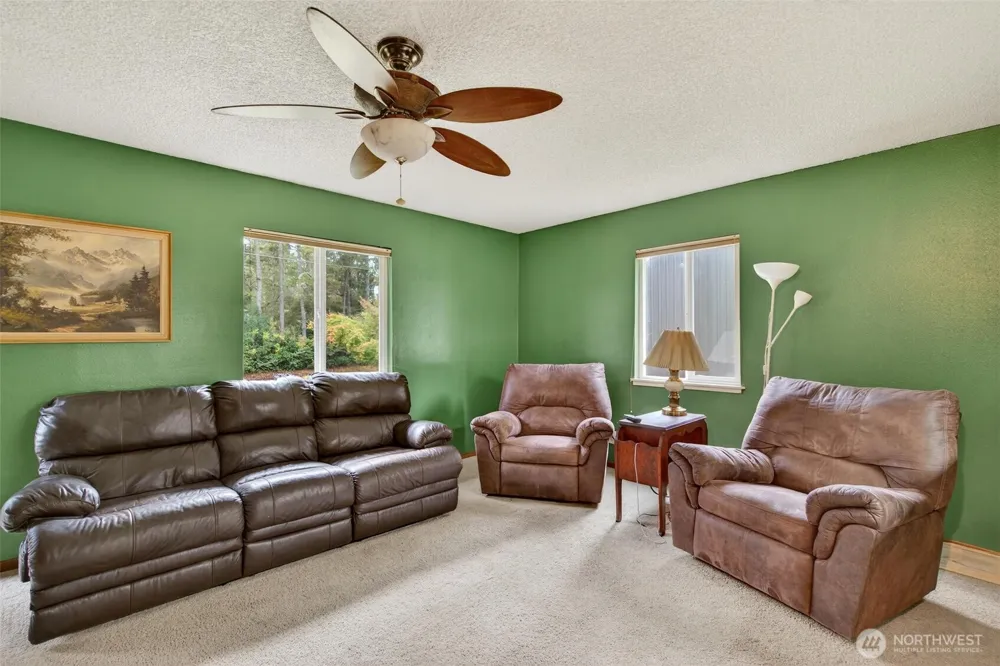 27501 R LANE Ocean Park, WA 98640