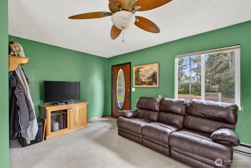 27501 R LANE Ocean Park, WA 98640
