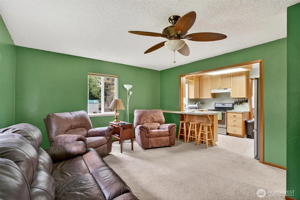 27501 R LANE Ocean Park, WA 98640