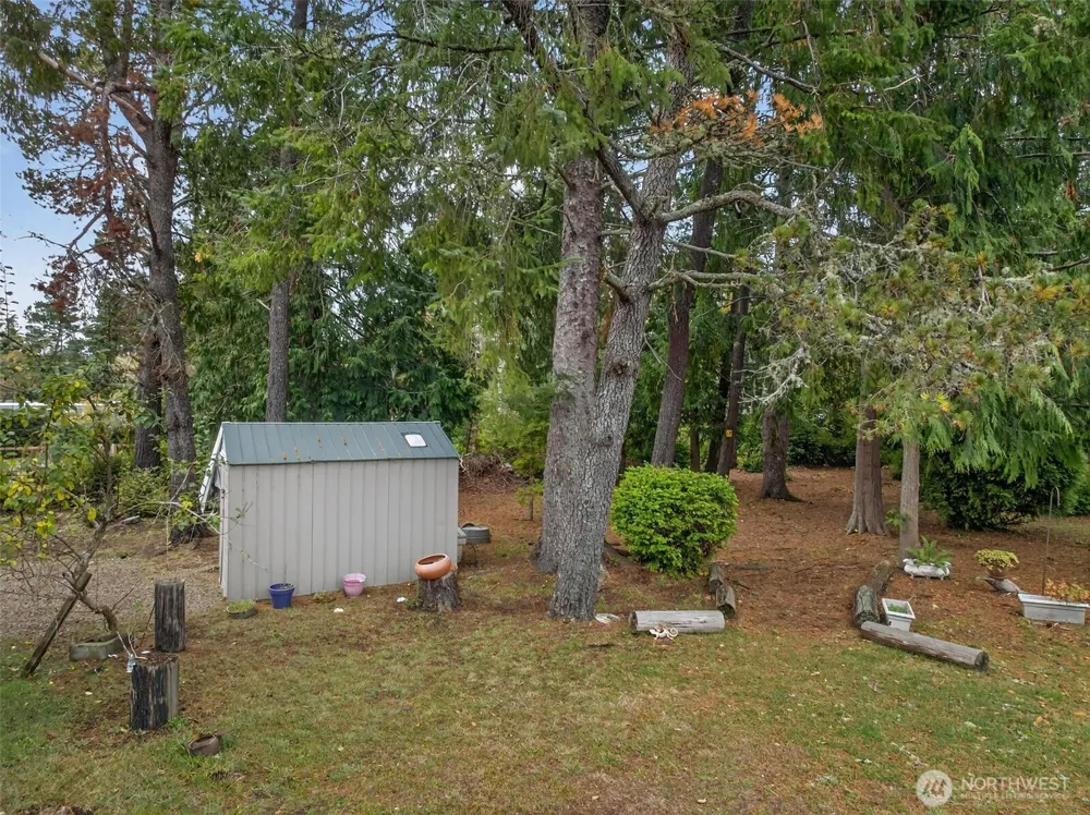 27501 R LANE Ocean Park, WA 98640