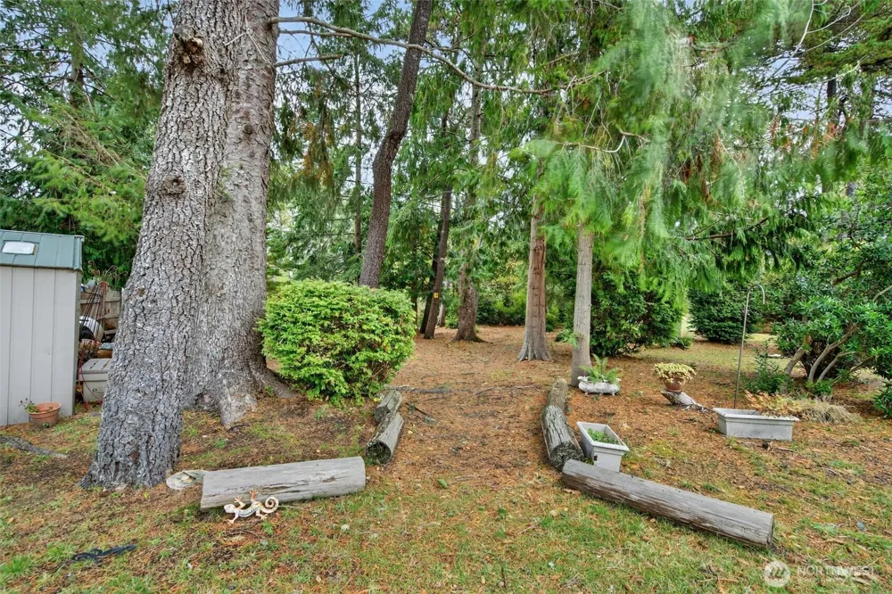 27501 R LANE Ocean Park, WA 98640