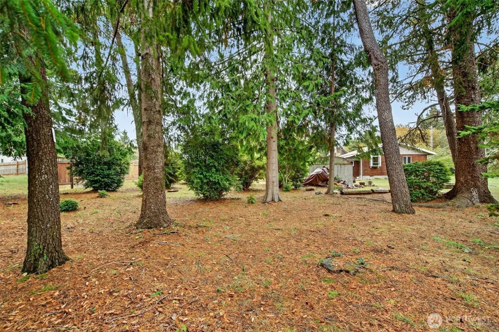 27501 R LANE Ocean Park, WA 98640