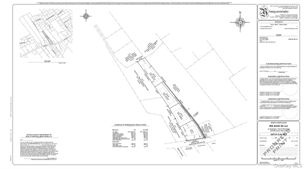 534 Main Road Aquebogue, NY 11931