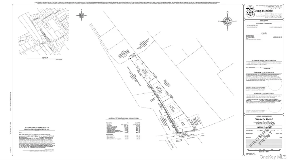 534 Main Road Aquebogue, NY 11931