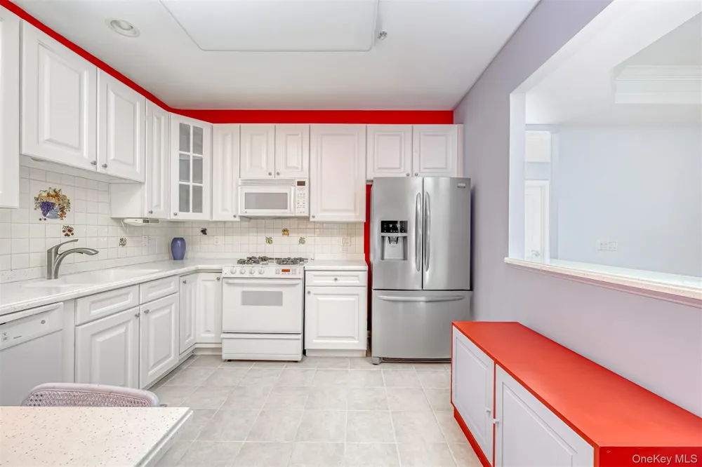 26 De Baun Avenue #104 Suffern, NY 10901