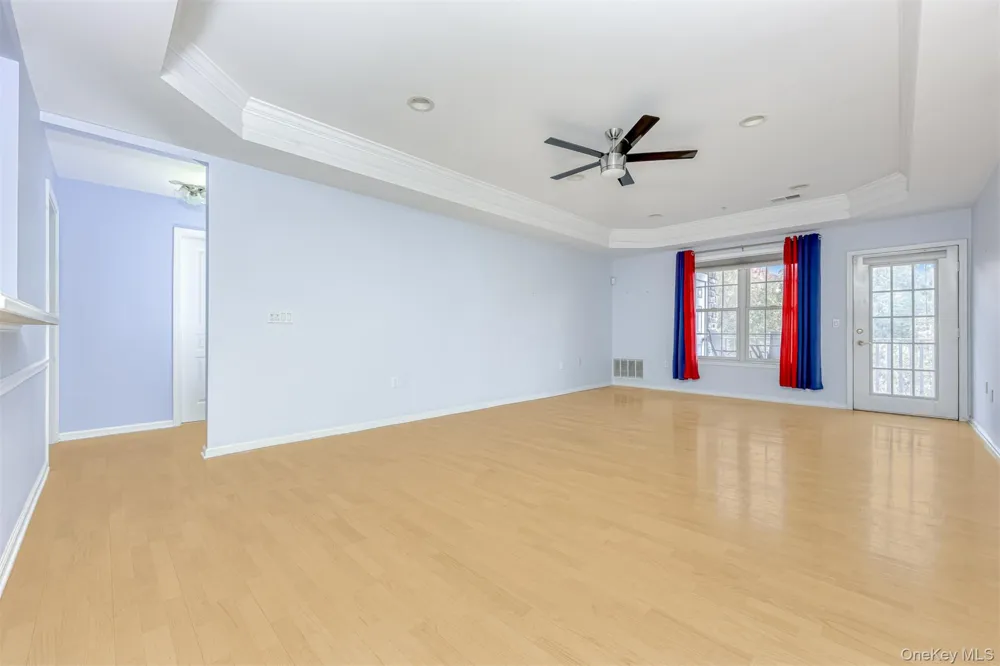 26 De Baun Avenue #104 Suffern, NY 10901