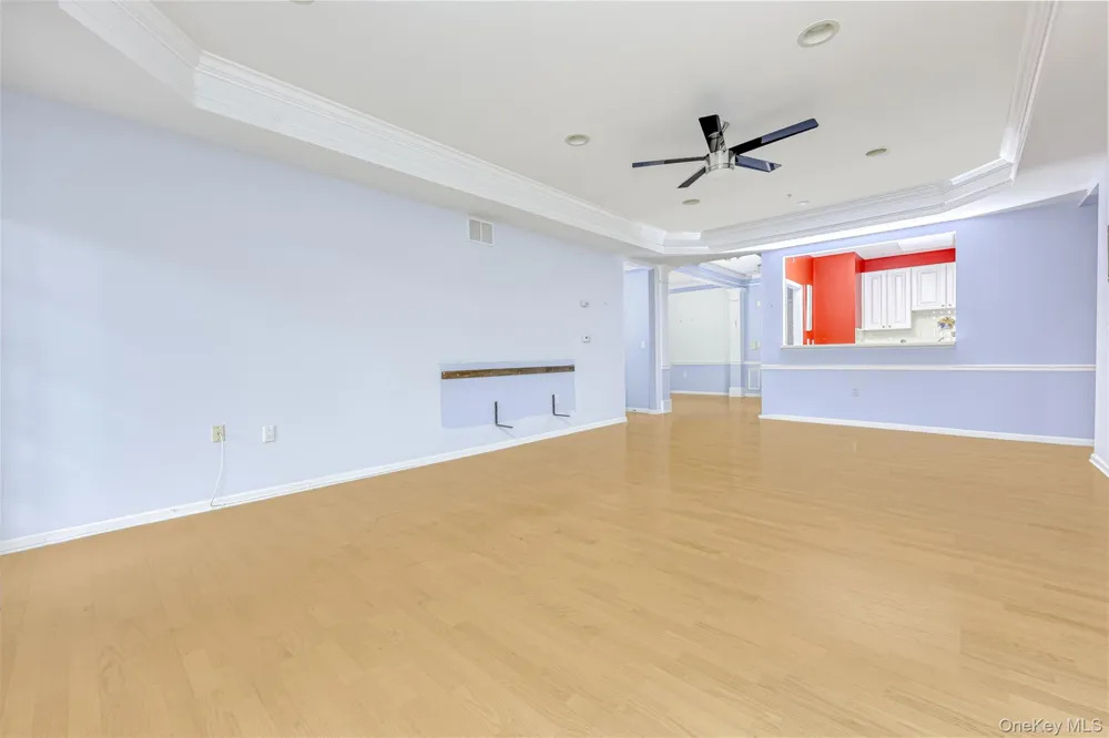 26 De Baun Avenue #104 Suffern, NY 10901