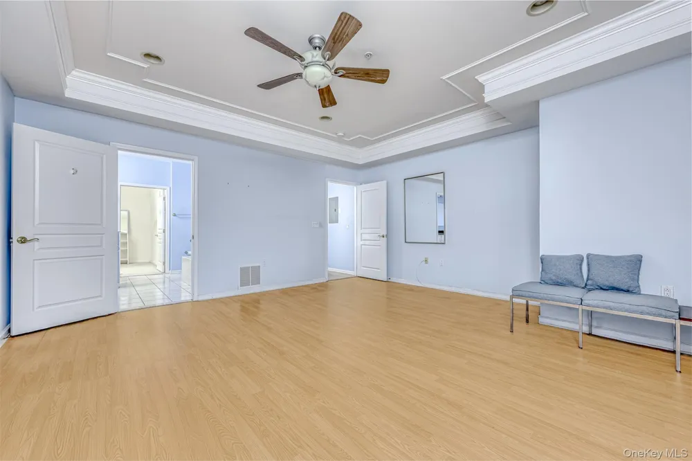 26 De Baun Avenue #104 Suffern, NY 10901