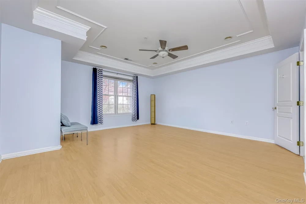 26 De Baun Avenue #104 Suffern, NY 10901