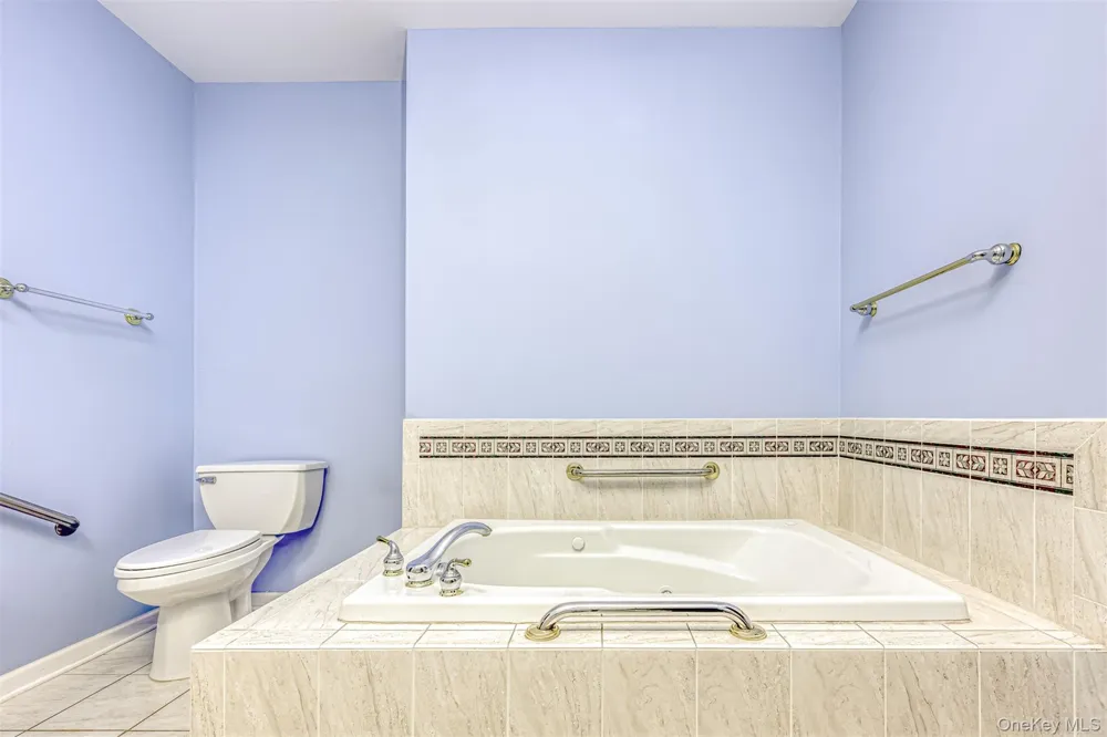 26 De Baun Avenue #104 Suffern, NY 10901