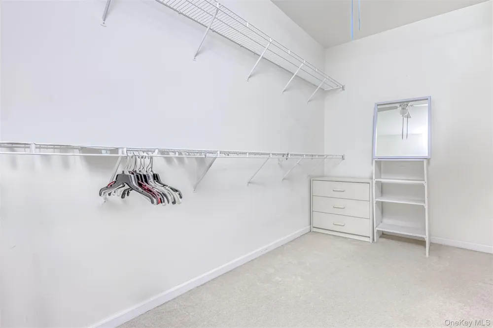 26 De Baun Avenue #104 Suffern, NY 10901