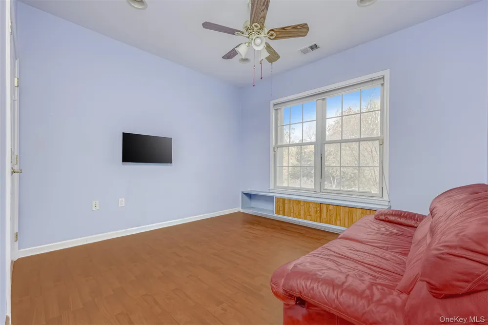 26 De Baun Avenue #104 Suffern, NY 10901