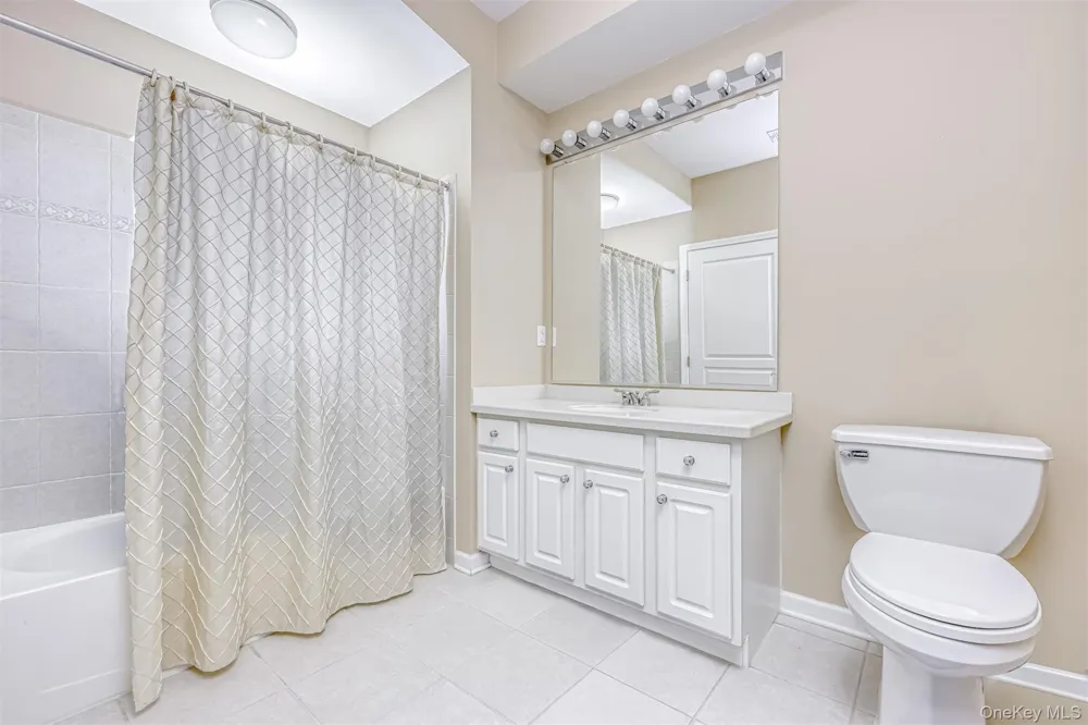 26 De Baun Avenue #104 Suffern, NY 10901