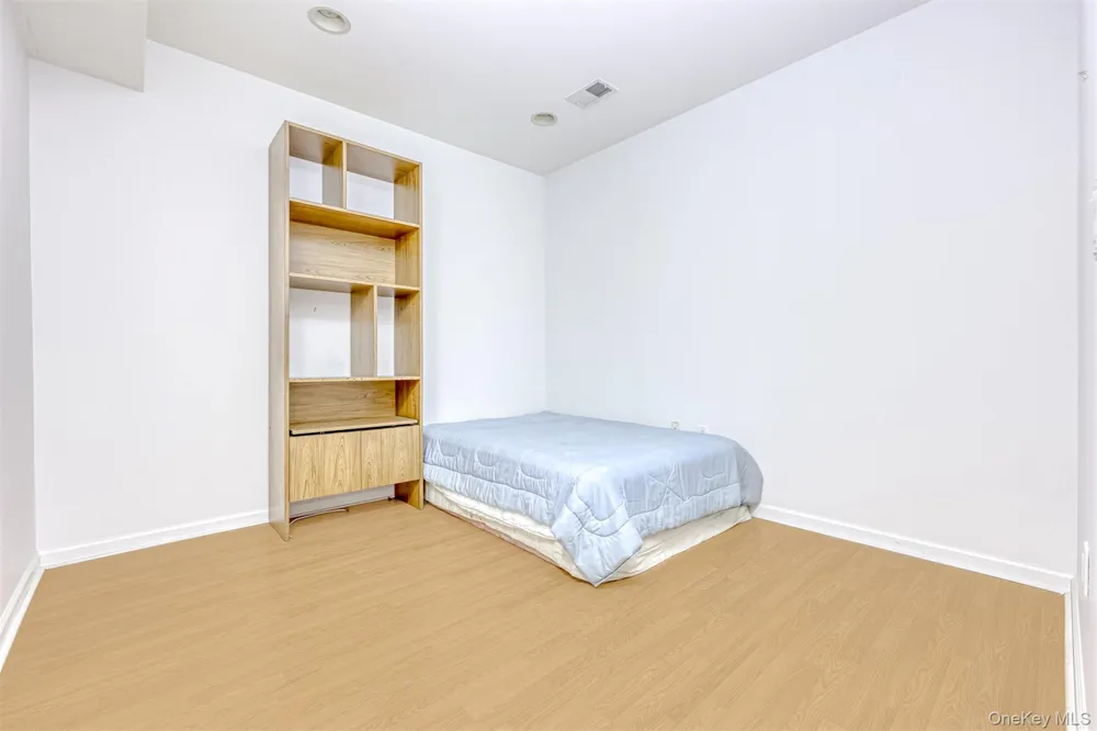 26 De Baun Avenue #104 Suffern, NY 10901