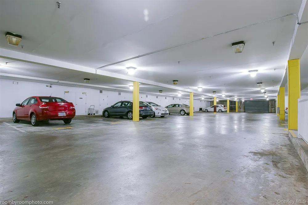 26 De Baun Avenue #104 Suffern, NY 10901