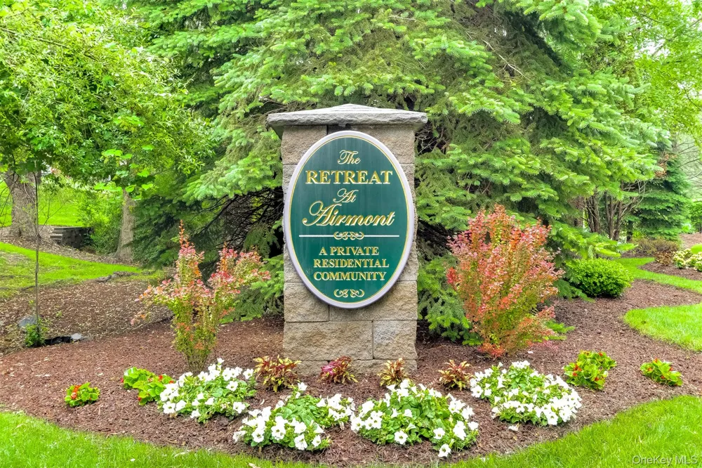 26 De Baun Avenue #104 Suffern, NY 10901