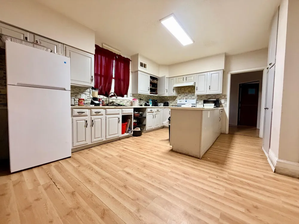 1224 4th Avenue Worthington, MN 56187