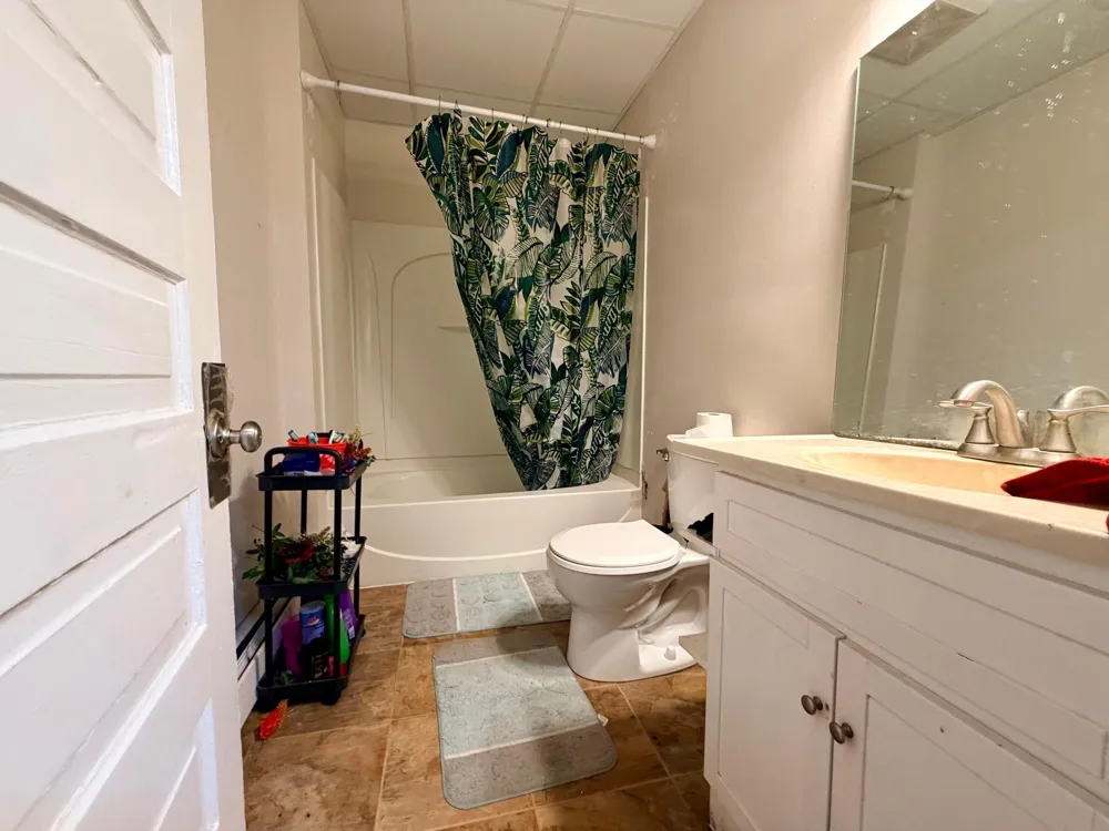1224 4th Avenue Worthington, MN 56187