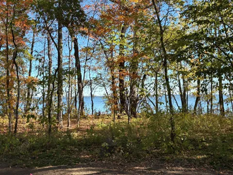TBD - Lot 6 Ottertail Point Drive NW