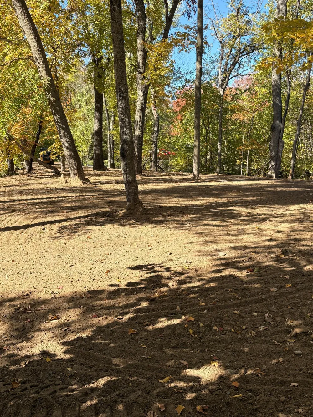 TBD - Lot 6 Ottertail Point Drive NW Cass Lake, MN 56633