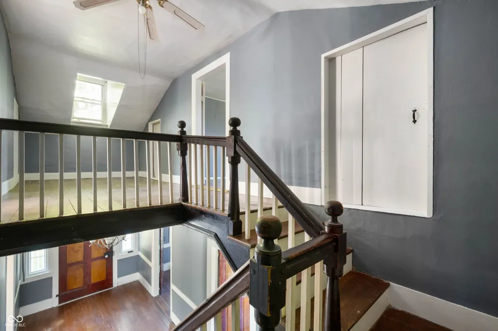 10021 State Road 9 Road Hope, IN 47246