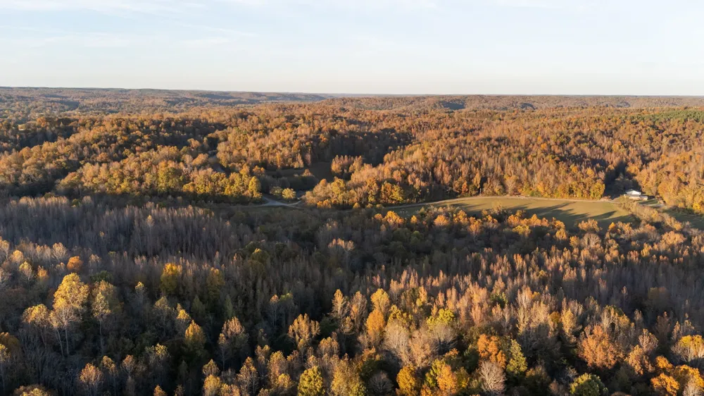 0 Short Creek Rd Linden, TN 37096