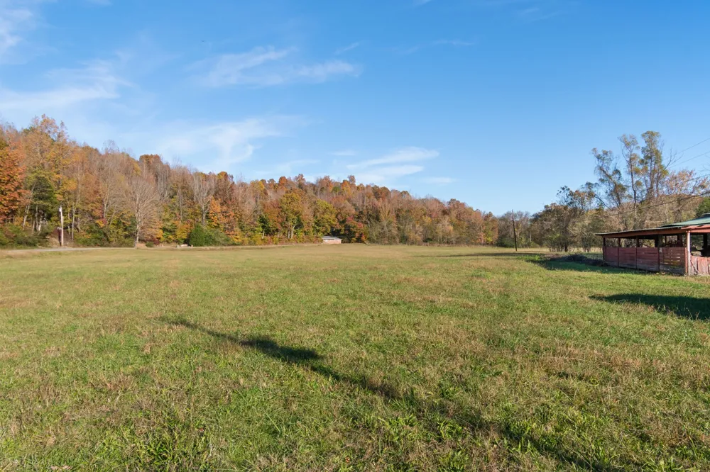 0 Short Creek Rd Linden, TN 37096