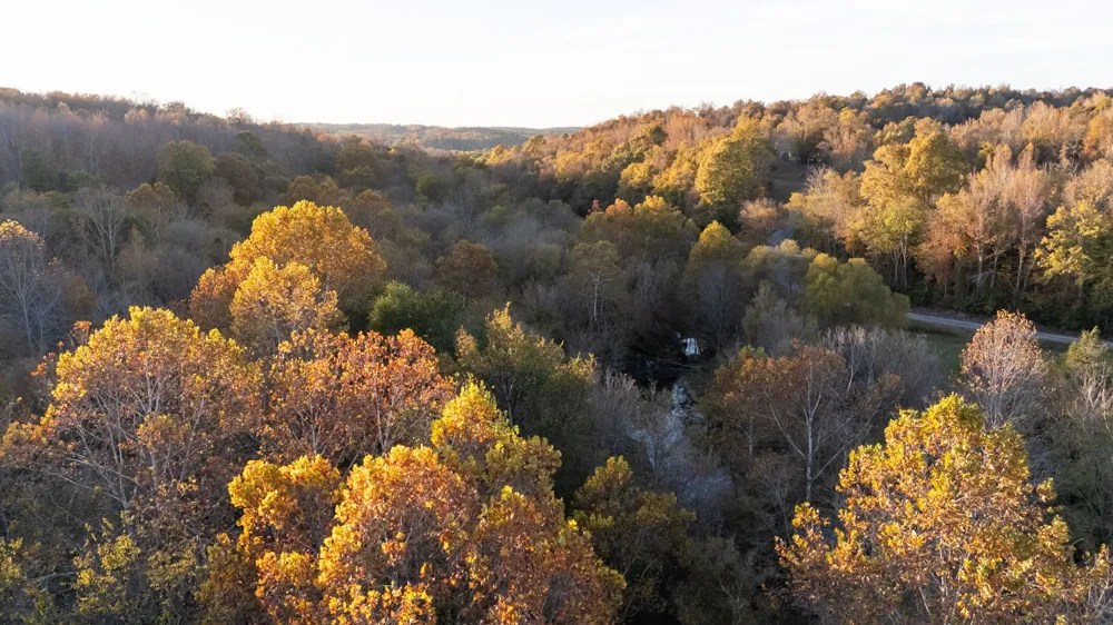 0 Short Creek Rd Linden, TN 37096