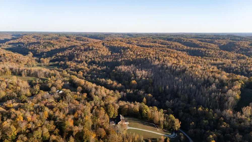 0 Short Creek Rd Linden, TN 37096