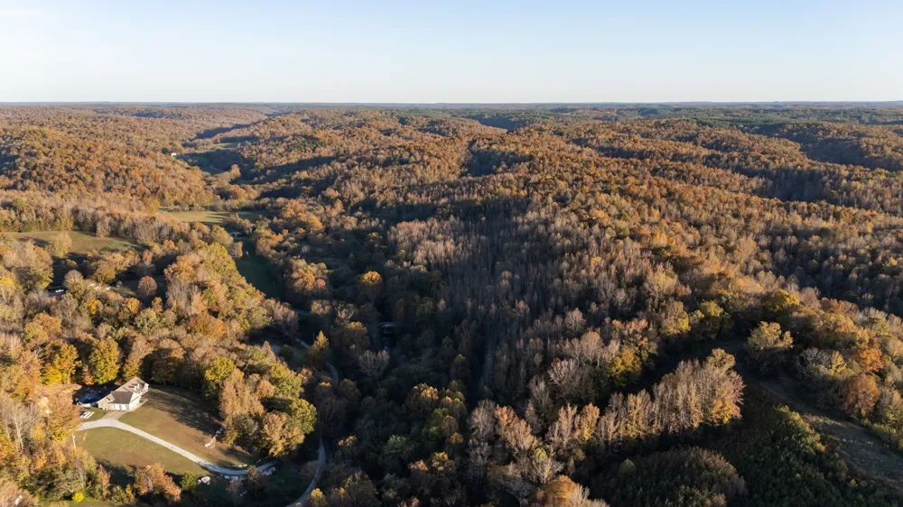 0 Short Creek Rd Linden, TN 37096
