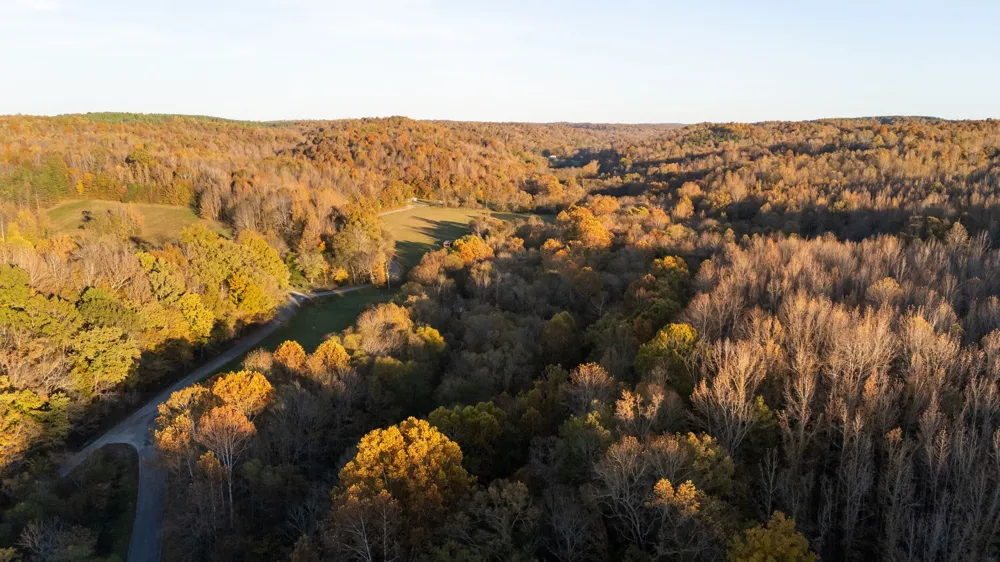 0 Short Creek Rd Linden, TN 37096