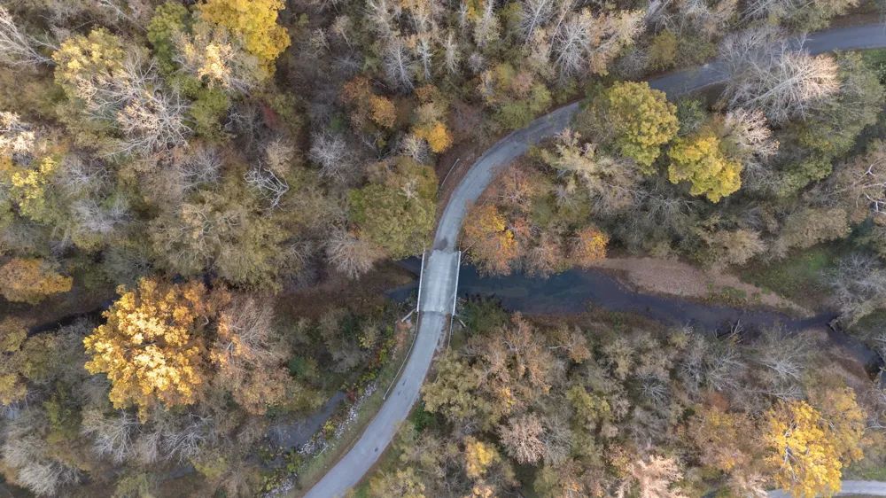 0 Short Creek Rd Linden, TN 37096