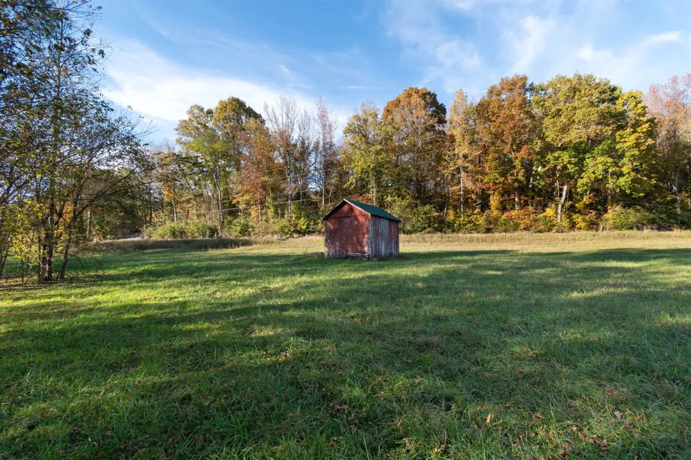0 Short Creek Rd Linden, TN 37096