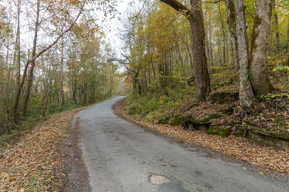 0 Short Creek Rd Linden, TN 37096