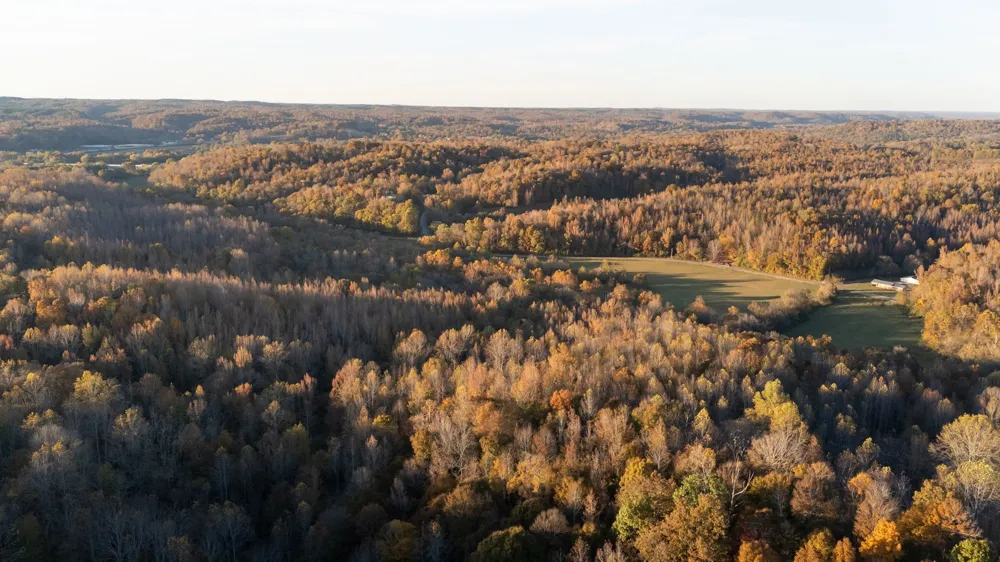 0 Short Creek Rd Linden, TN 37096
