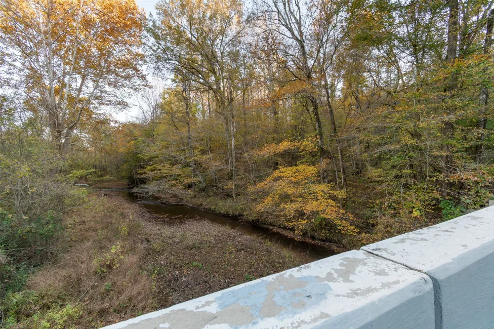 0 Short Creek Rd Linden, TN 37096