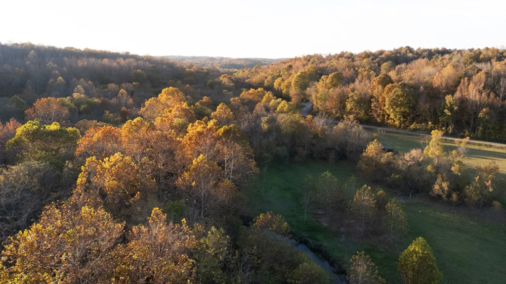 0 Short Creek Rd Linden, TN 37096