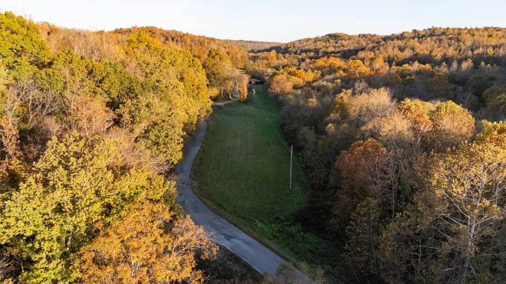 0 Short Creek Rd Linden, TN 37096